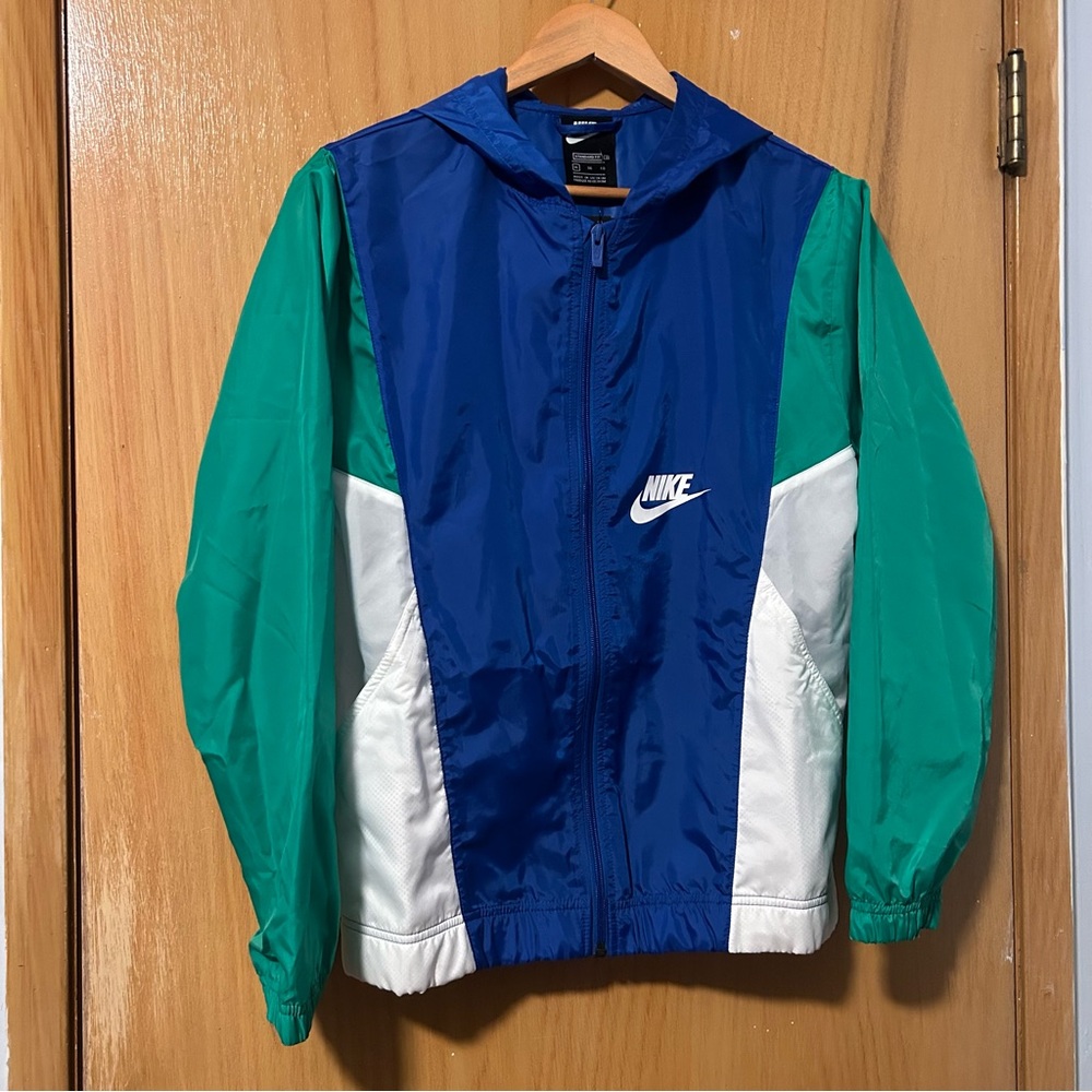 Nike Sportswear Jacket